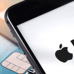 Apple Pay Safely