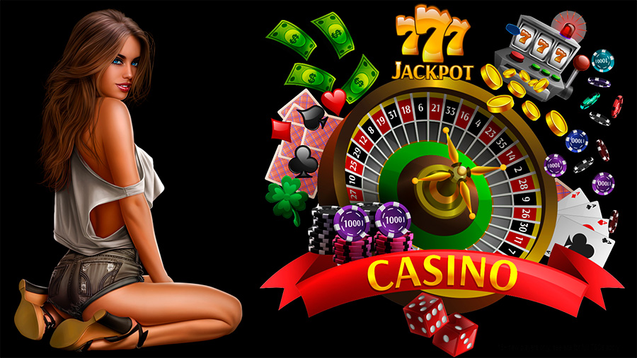 Choosing Reputable Casinos