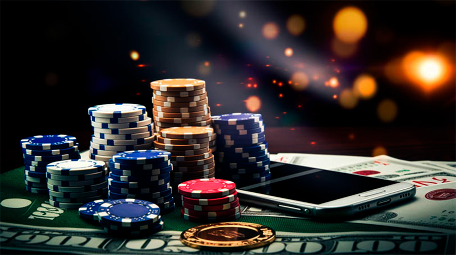 Choosing Unreliable Casinos