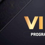 VIP Programs in Live Casino