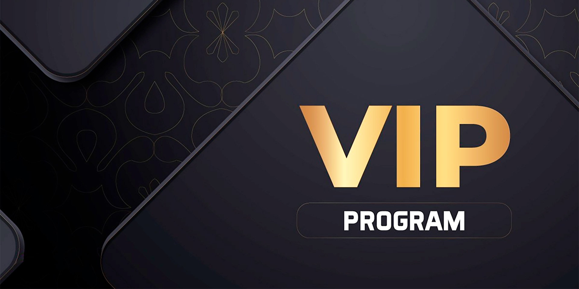 VIP Programs in Live Casino